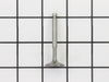 Intake Valve – Part Number: 0K91470186