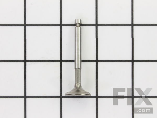 12092723-1-M-Generac-0K91470187-Exhaust Valve