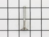 Exhaust Valve – Part Number: 0K91470187