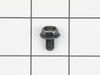 Screw Hhfcs M6-1.0 X 10 G8.8 – Part Number: 0K9160