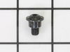 Screw Bhss M6-1.0 X 12mm – Part Number: 0K9164