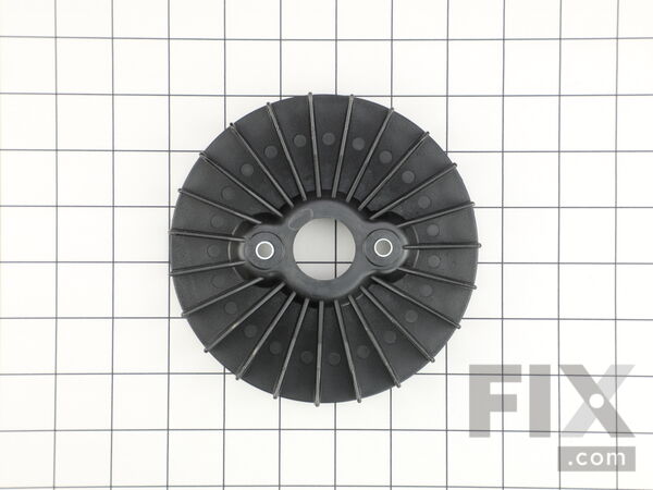 12092740-1-M-Generac-0K9923-Fan 23 Blade 2kw