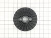 Fan 23 Blade 2kw – Part Number: 0K9923