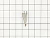 Spark Arrestor – Part Number: 0L0116