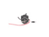 12092744-1-S-Generac-0L0614-Carburetor Cst 2kw Overflow