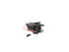 12092744-2-S-Generac-0L0614-Carburetor Cst 2kw Overflow