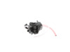 12092744-3-S-Generac-0L0614-Carburetor Cst 2kw Overflow