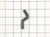Hose Fuel Formed 2kw 4.5-6mm – Part Number: 0L1720