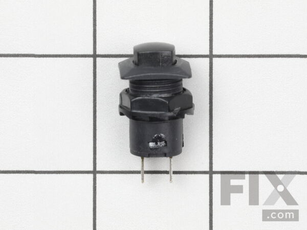 12092752-1-M-Generac-0L2202-Switch Self Reset