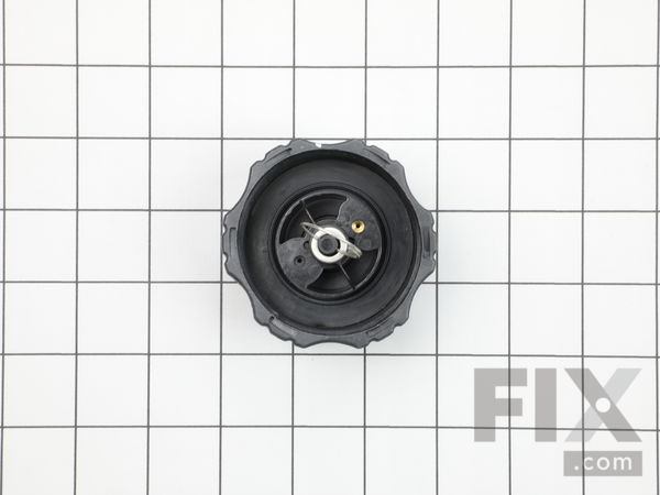 12092755-1-M-Generac-0L5113-Fuel Cap Vented On/off