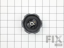 Fuel Cap Vented On/off – Part Number: 0L5113