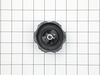 Fuel Cap Vented On/off – Part Number: 0L5113