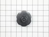 12092755-2-S-Generac-0L5113-Fuel Cap Vented On/off