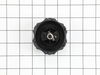 12092755-3-S-Generac-0L5113-Fuel Cap Vented On/off