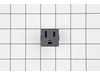 Outlet, 120v Ac – Part Number: G066818