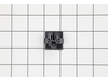 12092758-2-S-Generac-G066818-Outlet, 120v Ac