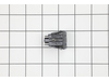 12092758-3-S-Generac-G066818-Outlet, 120v Ac
