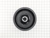 Drive wheel 200x75 mm – Part Number: 39000000206