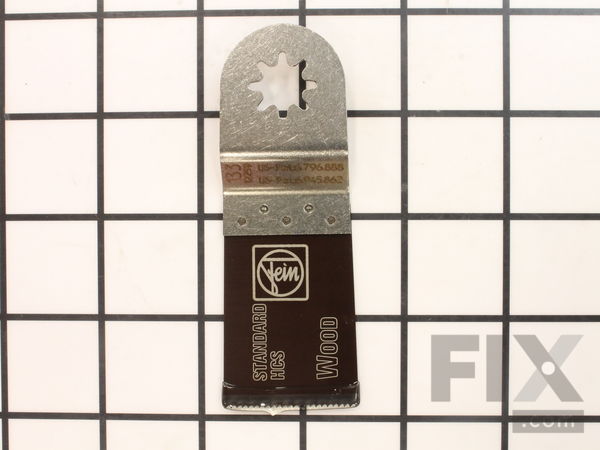12092794-1-M-Fein-63502133260-Segment Blade