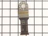 Bi-metal Saw Blade – Part Number: 63502151260
