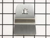 Fixed Scraper Blade – Part Number: 63903226210