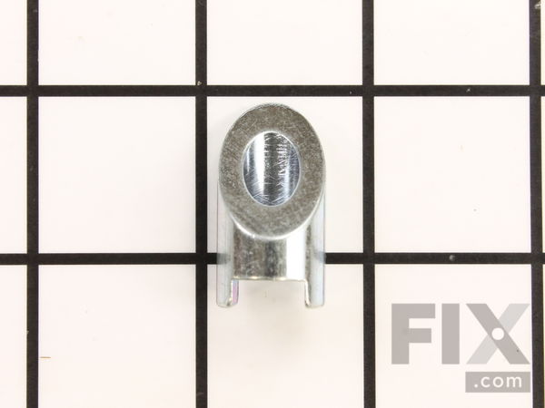 12092810-1-M-DeWALT-148669-00-Mount