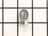 Mount – Part Number: 148669-00