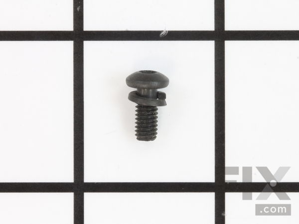 12092867-1-M-DeWALT-478004-00-Screw