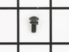 Screw – Part Number: 478004-00