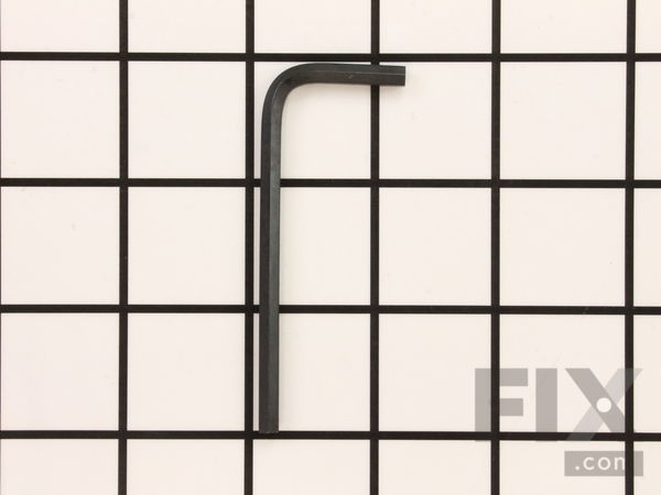 12092874-1-M-DeWALT-497570-02-Key