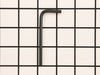 12092874-1-S-DeWALT-497570-02-Key