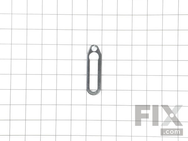 12092890-1-M-DeWALT-5140002-82-Shifting Arm