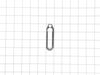 Shifting Arm – Part Number: 5140002-82