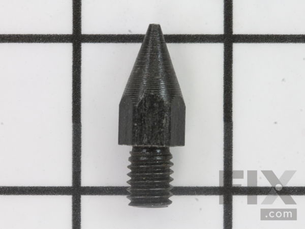 12092893-1-M-DeWALT-5140002-85-Shoe Point