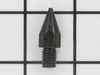 Shoe Point – Part Number: 5140002-85