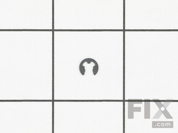 12092897-1-M-DeWALT-5140002-89-E Clip