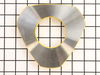 Head Plate – Part Number: 5140019-81