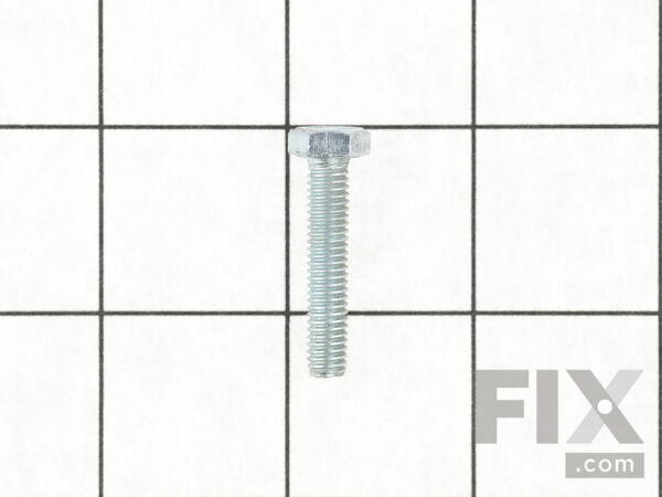 12092910-1-M-DeWALT-5140019-87-Bolt