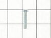 Bolt – Part Number: 5140019-87