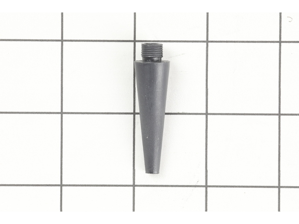 12092912-1-M-DeWALT-5140043-65-Long Nozzle