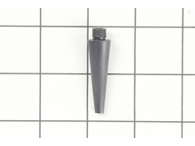 Long Nozzle – Part Number: 5140043-65