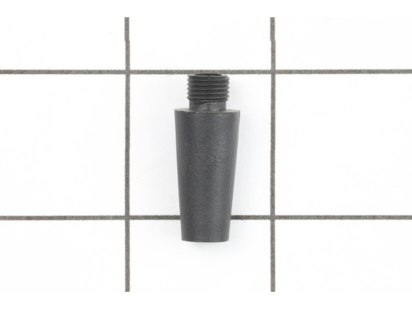 12092913-1-M-DeWALT-5140043-66-Short Nozzle
