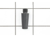 Short Nozzle – Part Number: 5140043-66
