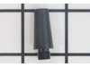 12092913-2-S-DeWALT-5140043-66-Short Nozzle