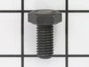 Screw – Part Number: 5140058-77