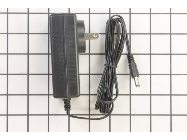 12092921-1-M-DeWALT-5140072-75-Charger
