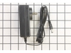 Charger – Part Number: 5140072-75