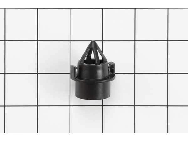 12092922-1-M-DeWALT-5140072-76-Adapter