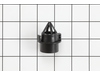 Adapter – Part Number: 5140072-76