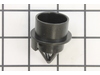 12092922-2-S-DeWALT-5140072-76-Adapter